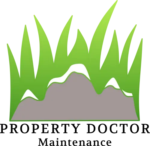 Property Doctor Maintenance